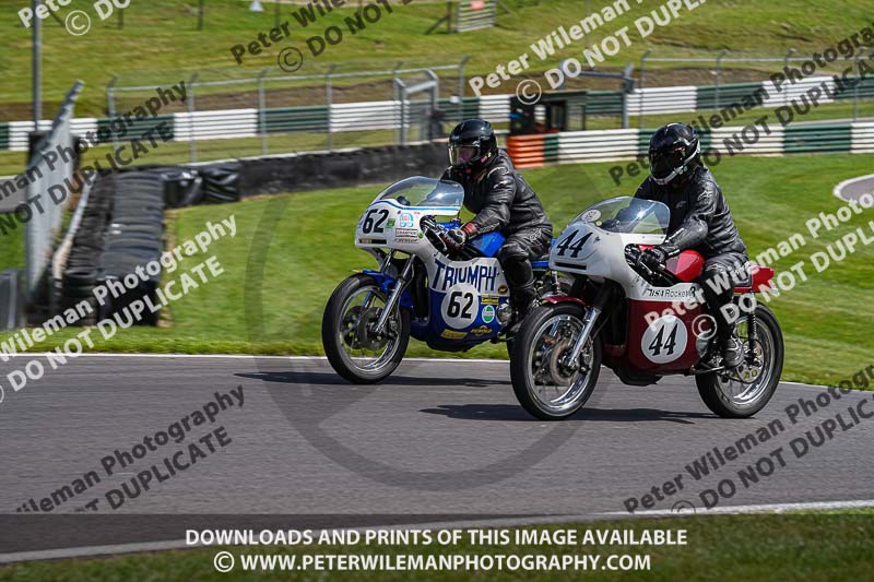 Vintage motorcycle club;eventdigitalimages;mallory park;mallory park trackday photographs;no limits trackdays;peter wileman photography;trackday digital images;trackday photos;vmcc festival 1000 bikes photographs